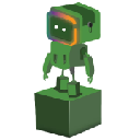 GGPT