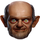 GRELF