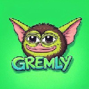 GREMLY