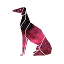 GREYHOUND