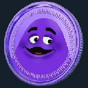 grimace crypto price