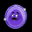 GRIMACE