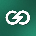 grn crypto