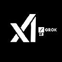 GROK2.0