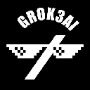 GROK3AI