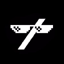 DEEPSEARCH