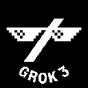 GROK3