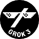 GROK3