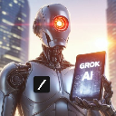 GROKAI