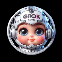GROKQUEEN