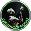 GROKGROW