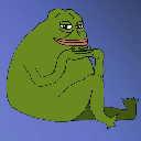 GROYPER