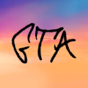 GTA