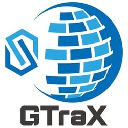 GTRX