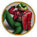 GUCCIPEPE