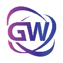 GW