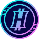 HKSM