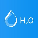 H2O