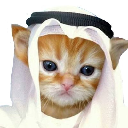 HABIBI