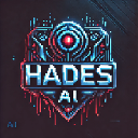 HADES