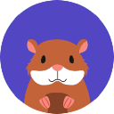 HAM