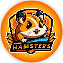 HAMS