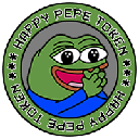 HPYPEPE