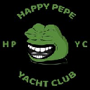HPYC