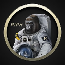 harambe crypto