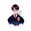 POTTER