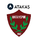 HATAY