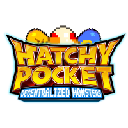 HATCHY