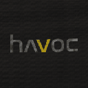 HAVOC