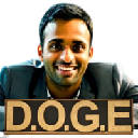 VIVEK