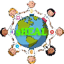 HEAL