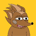 HEGE
