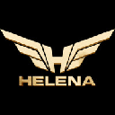 HELENA