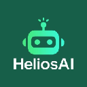 HELIOSAI