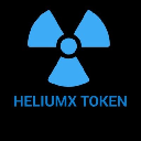 HEX