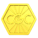 CGC