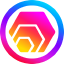 HEX