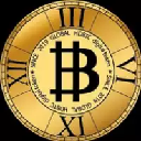 HDBTC