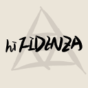 hifidenza crypto