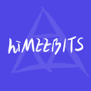 HIMEEBITS