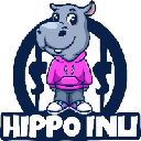 HIPPO