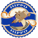 HIPPO