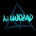 HIUNDEAD