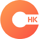 HKC