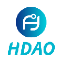 HDAO