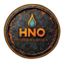 HNO